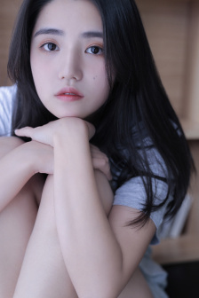 恶灵病栋